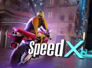 AllySpin Casino screenshot