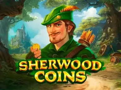 AllySpin Casino screenshot