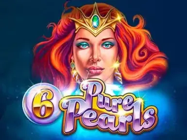 AllySpin Casino screenshot